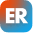 Event Rent